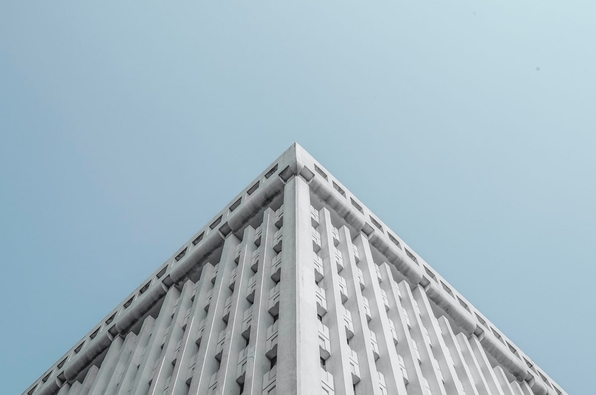 开云体育-开云中国:引领奢侈品新潮流的东方魅力