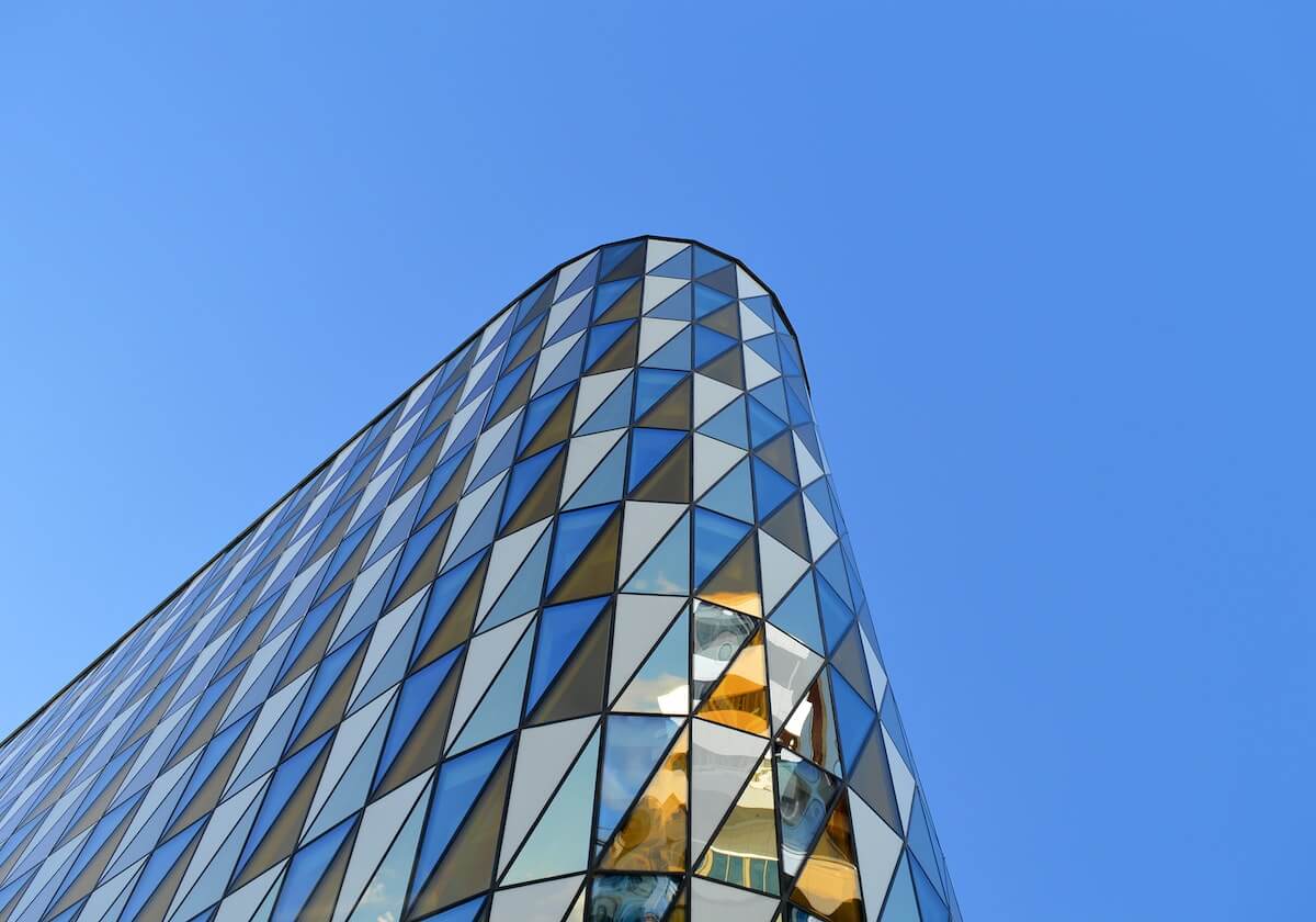 开云注册网址-九游体育在线登陆：开启你的专属体育新世界