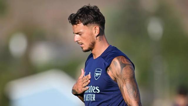 1721824184918090686.jpg 1721824178818.jpg