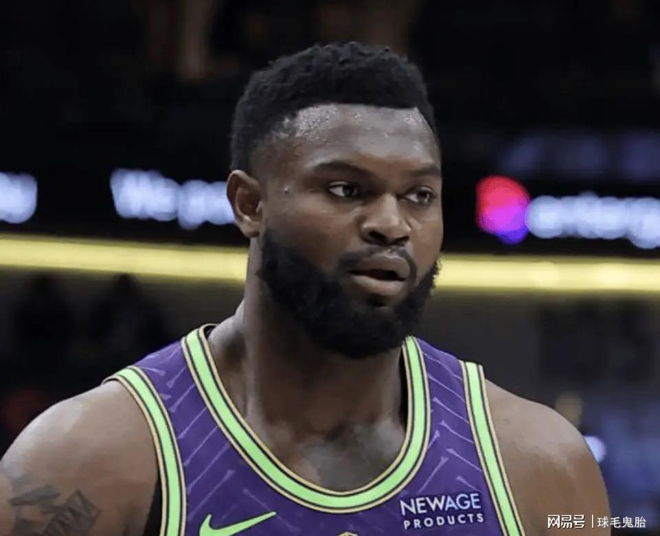 开云-不会吧！这四位全明星，竟然从没打过季后赛