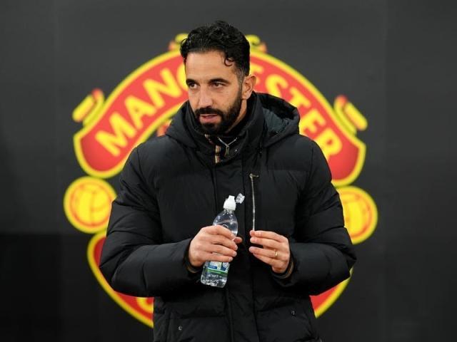 1733652934863083897.jpg Img39448074.jpg