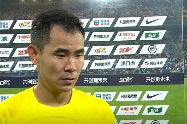 1694950919217065811.jpg jmh.webp.jpg