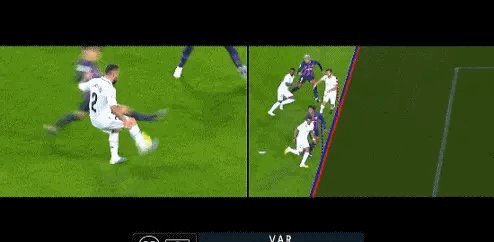 1679262669917099105.gif IMG_6410.gif