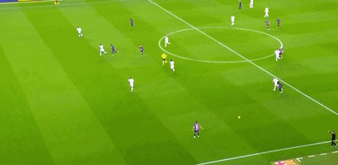 1679262987150014221.gif IMG_6411.gif