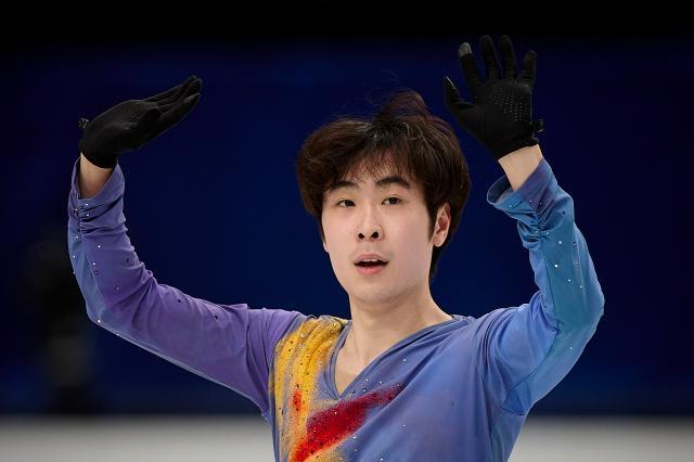 1679817358272035008.jpg 641ec79ff3e89d917f445206.jpg