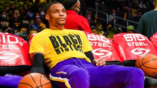 1653050869282067562.jpg russell-westbrook.jpg