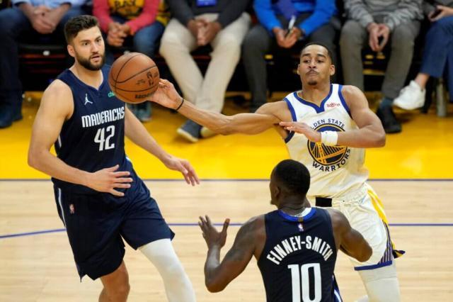 开云-勇士兼顾未来策略终获回报 库里休息普尔顶上!