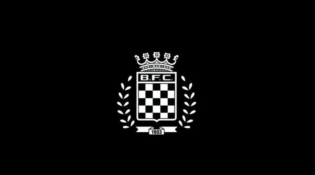 博阿维斯塔官方:俱乐部一名U8梯队球员训练中昏厥不幸去世