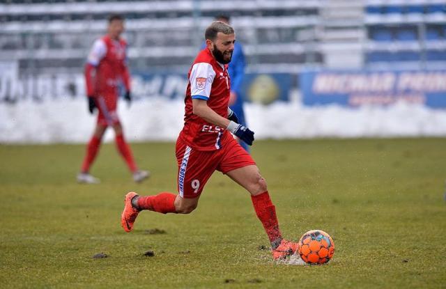 叙利亚海外球员赴华签证遇麻烦怪中国?不存在的!