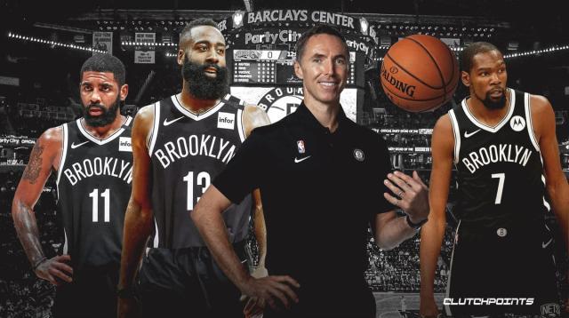 1621324149885050169.jpg nash-1.jpg