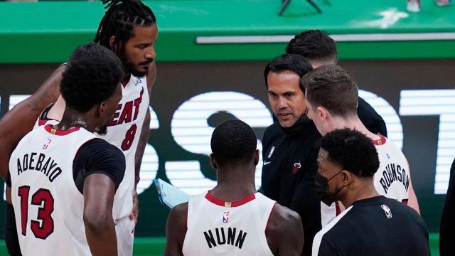 1621324386418002946.jpg 4Y33BKDVL5HRFBMQR7V73GPB5A.jpg