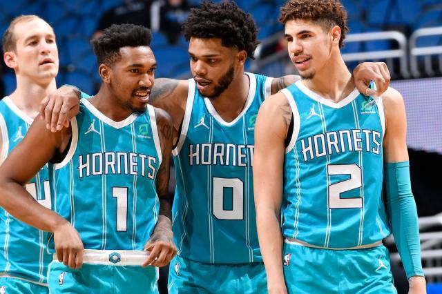 1621324608244015395.jpg 1230221808.0.jpg